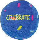 Kong Occasions Birthday Balls L 2 st