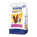 Kasper Faunafood kuikenzaad fijn 4 kg