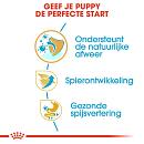 Royal Canin hondenvoer Boxer Puppy 3 kg