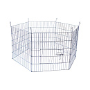 Vitakraft outdoorren