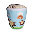 PawStory hondenspeelgoed Bark & Snuffle