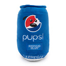 FuzzYard Hondenspeelgoed Pupsi
