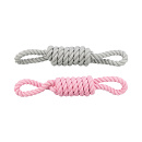 TRIXIE Flostouw Assorti 65 cm