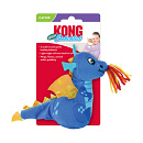 Kong Enchanted Dragon