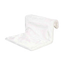 Trixie Radiatorhangmat Wolwit 45 x 31 x 24 cm