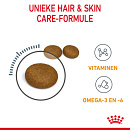 Royal Canin Kattenvoer Hair & Skin Care 4 kg