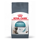 Royal Canin Kattenvoer Hairball Care 400 gr