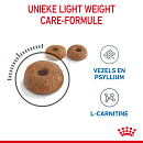 Royal Canin Kattenvoer Light Weight Care <br>1,5 kg