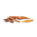 Beeztees Visfilet Mix<br> 75 gr