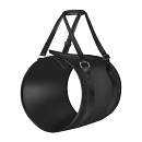 TRIXIE Tilhulp Zwart