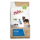 Prins hondenvoer ProCare Super Active 15 kg
