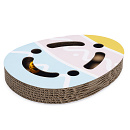 Beeztees Krabbox Paasei