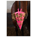 Excellent Hay Slowfeeder Fun and Flex Wortel Roze