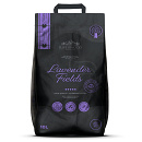Riverwood Kattenbakvulling Tofu Lavender Fields 10 ltr