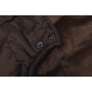 Beeztees Hondenjas Wisti Bruin
