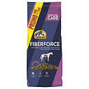 Cavalor FiberForce 15 + 1,5 kg
