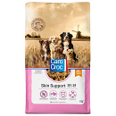 CaroCroc Hondenvoer Skin Support 3 kg