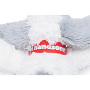 Beeztees Hondenspeelgoed Knuffel Ties