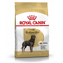 Royal Canin Hondenvoer Rottweiler Adult 12 kg