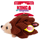 Kong Layerz Forage Hedgehog M