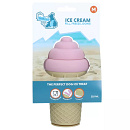 Coolpets Icepop<br> M 210 ml