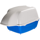 Ferplast Cosmic Outdoor kattenbak