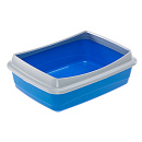 Ferplast Nip 10 plus kattenbak