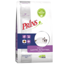 Prins Kattenvoer VitalCare Diet Gastro-Intestinal 5 kg
