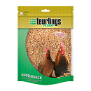 Teurlings Vlokreeftjes 150 gr