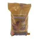 Hentastic ScharrelCake Knoflook & Gember 350 gram