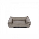snObbs hondenmand Kingston Sandalwood