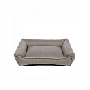snObbs hondenmand Kingston Sandalwood