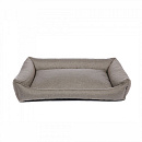 snObbs hondenmand Kingston Sandalwood