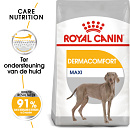 Royal Canin hondenvoer Derma-comfort Maxi 3 kg