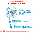 Royal Canin Hondenvoer Giant Puppy 15 kg
