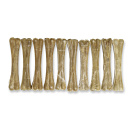 Antos Geperst Been <br>32 cm 10 st