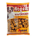 Antos Nogaas Kip <br>500 gr