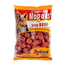 Antos Nogaas Rund <br>500 gr
