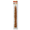 Antos Rawhide White Roll met Chicken <br>46 cm 2 st