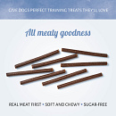 Antos Rolls Rund 20 st