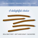 Antos Rolls Kip 20 st