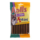 Antos Rolls Pens 20 st