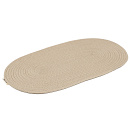 D&D Placemat Phil L Beige