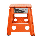 QHP Step up opstapkruk