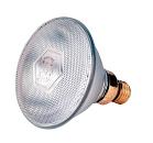 Lamp 175 W wit Philips spaar