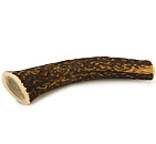 Beeztees Hertengewei Medium