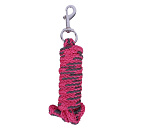 Q-Essentials halstertouw Color 2 mtr