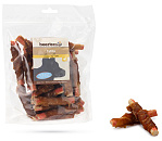 Beeztees Tafila Sticks Kip 400 gr