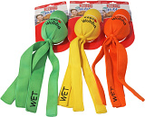 Kong Wet Wubba assorti L