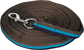 Harry's Horse Longeerlijn Soft SU21